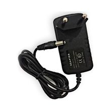 İnfostar Airties Air 5452 12V 1A Modem Adaptör Şarj Aleti