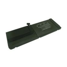 İnfostar Apple Apple Macbook Pro 15 Unibody 2011-2012 Notebook Bataryası Pili