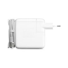 İnfostar Apple Macbook 14.5V 3.1A Magsafe 1 Uyumlu Laptop Adaptör