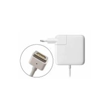 İnfostar Apple Macbook 16.5V 3.65A 611-0377 Uyumlu Laptop Adaptör