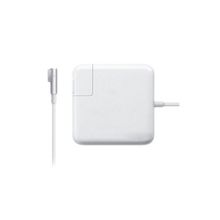 İnfostar Apple Macbook 16.5V 3.65A Magsafe L Tipi Laptop Adaptör