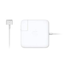 İnfostar Apple Macbook 20V 4.25A Magsafe T Tipi Laptop Adaptör