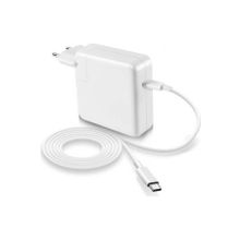 İnfostar Apple Macbook A1540 Uyumlu Laptop Adaptör