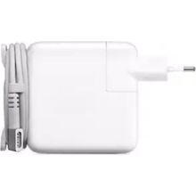 İnfostar Apple Macbook ADP-45GD Uyumlu Laptop Adaptör