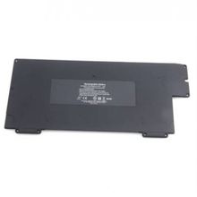 İnfostar Apple MacBook Air A1304 2008 Notebook Bataryası Pili