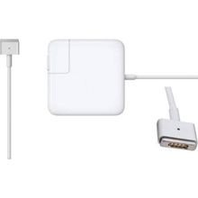 İnfostar Apple Macbook Air A1466 Magsafe 2 45w Uyumlu Laptop Adaptör