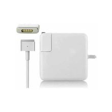 İnfostar Apple Macbook Air Mid Late 2012 Uyumlu Laptop Adaptör
