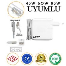 İnfostar Apple Macbook MBKAIR-45W-PA Uyumlu Laptop Adaptör