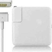 İnfostar Apple Macbook MC110LL-A Uyumlu Laptop Adaptör