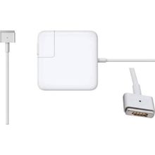 İnfostar Apple Macbook MC240ZH-A MC371LL-A Magsafe 2 Uyumlu Laptop Adaptör