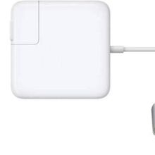İnfostar Apple Macbook MC371LL-A MC700 Magsafe 2 Uyumlu Laptop Adaptör
