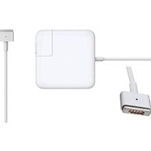İnfostar Apple Macbook MD712LL-A MD760LL-A Magsafe 2 Uyumlu Laptop Adaptör