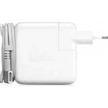İnfostar Apple Macbook Pro 15 Aluminum Magsafe 1 Uyumlu Laptop Adaptör