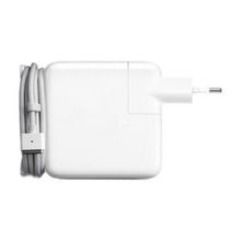 İnfostar Apple Macbook Pro 15-İNCH MB471LL-A Uyumlu Laptop Adaptör