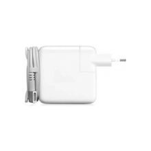 İnfostar Apple Macbook Pro 15 MA463J-A MA463KH-A Magsafe 1 Uyumlu Laptop Adaptör