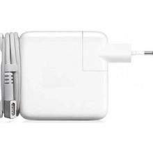 İnfostar Apple Macbook Pro 15 MB470X-A MB471-A Magsafe 1 Uyumlu Laptop Adaptör