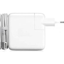 İnfostar Apple Macbook Pro 15 MB471LL-A MB471X-A Magsafe 1 Uyumlu Laptop Adaptör