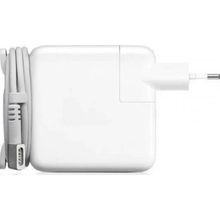 İnfostar Apple Macbook Pro 15 MB986J-A MB986LL-A Magsafe 1 Uyumlu Laptop Adaptör