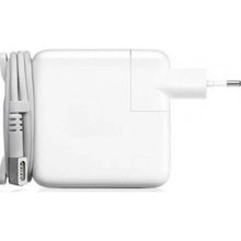 İnfostar Apple Macbook Pro MA700LL-A MA701LL-A Magsafe 1 Uyumlu Laptop Adaptör