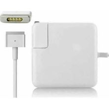 İnfostar Apple Macbook Pro Mid Late 2012 Uyumlu Laptop Adaptör