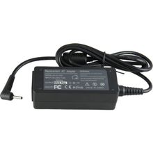 İnfostar Asus 1001PXD-MU17-BU Uyumlu Laptop Adaptör