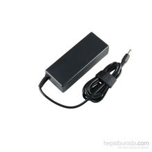 İnfostar Asus 19V 4.74A 90w Laptop Adaptör