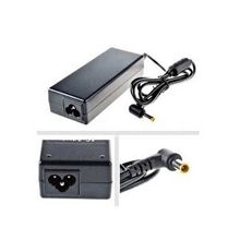 İnfostar Asus 904HA Uyumlu Laptop Adaptör