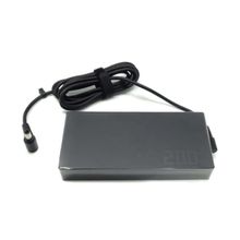 İnfostar Asus A001-00081200 Uyumlu Laptop Adaptör