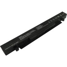İnfostar Asus A552C 4 Cell Laptop Batarya Pil