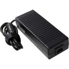 İnfostar Asus A6R Siyah Laptop Adaptör
