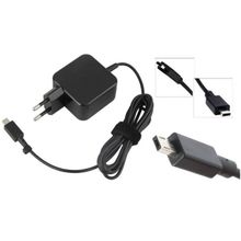 İnfostar Asus AD890526 010DLF Uyumlu Laptop Adaptör