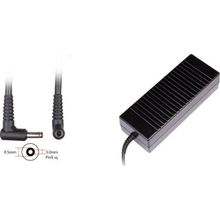 İnfostar Asus ADP-120RH B Ver.2 Uyumlu Laptop Adaptör