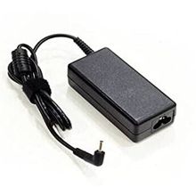 İnfostar Asus ADP-33AW B 33W Ac Siyah Laptop Adaptör