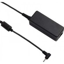 İnfostar Asus Eee 1005PE-MU27-BK Uyumlu Laptop Adaptör