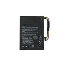 İnfostar Asus EEE Pad Transformer TF101 Notebook Bataryası Pili