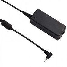 İnfostar Asus Eee Pc 1005HA Uyumlu Laptop Adaptör