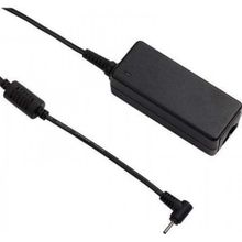 İnfostar Asus Eee Pc 1005PX Uyumlu Laptop Adaptör