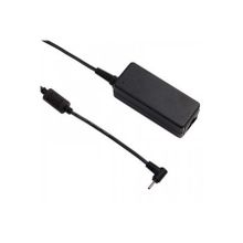 İnfostar Asus Eee Pc 1008 Uyumlu Laptop Adaptör