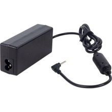 İnfostar Asus Eee Pc 1015 Uyumlu Laptop Adaptör
