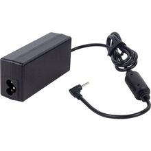 İnfostar Asus Eee Pc 1015PN Laptop Adaptör