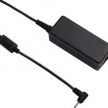 İnfostar Asus Eee Pc 1201 1201HA 1201HAB Uyumlu Laptop Adaptör