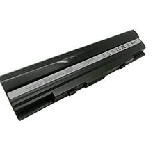 İnfostar Asus EEE PC 1201PN Notebook Bataryası Pili