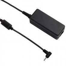 İnfostar Asus Eee Pc 1215P Uyumlu Laptop Adaptör