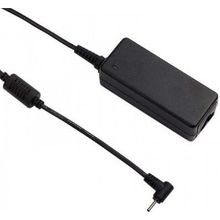 İnfostar Asus Eee PC1201HAG 1201N 1201PN 1201T Siyah Laptop Adaptör