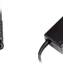 İnfostar Asus EXA1202YH Ver.2 Uyumlu Laptop Adaptör