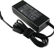 İnfostar Asus ExpertBook P2 P2540UB Uyumlu Laptop Adaptör