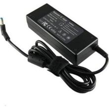 İnfostar Asus Expertbook P5440FA-BM1235A36 Uyumlu Laptop Adaptör