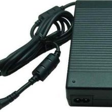 İnfostar Asus FX553VD-DM592T Uyumlu Laptop Adaptör