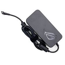 İnfostar Asus GV601RW-M5039W Pinli Uç Notebook Şarj Aleti Adaptörü