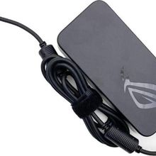 İnfostar Asus GV601RW Pinli Uç Notebook Şarj Aleti Adaptörü